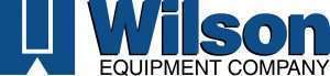 Wilson Equipment Company
